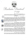 Vista preliminar de documento RD 281-2016.pdf