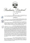 Vista preliminar de documento RD 280-2016.pdf