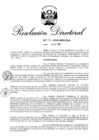 Vista preliminar de documento RD 278-2016.pdf