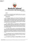 Vista preliminar de documento RJ n.° 304-2022-MINEDU-VMGI-PRONABEC-OGTA.pdf