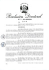 Vista preliminar de documento RD 277-2016.pdf