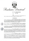 Vista preliminar de documento RD 275-2016.pdf