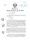 Vista preliminar de documento RES TD. N° 041-2018.pdf