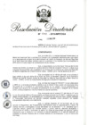 Vista preliminar de documento RD 040-2018.pdf