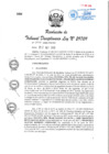 Vista preliminar de documento RES TD. N° 040-2018.pdf