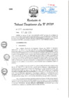 Vista preliminar de documento RES TD. N° 039-2018.pdf