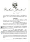 Vista preliminar de documento RD 038-2018.pdf