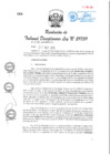 Vista preliminar de documento RES TD. N° 038-2018.pdf