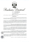 Vista preliminar de documento RD 037-2018.pdf