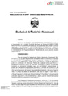 Vista preliminar de documento RA-0151-2022-MIDIS-PNPAIS-UA.pdf
