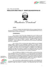 Vista preliminar de documento RD-0067-2022-MIDIS-PNPAIS-DE.pdf