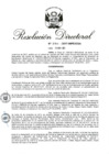 Vista preliminar de documento RD 250-2017.pdf
