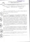 Vista preliminar de documento R.G.G.R. N151-2022GRT-GGR_10Jun2022