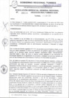 Vista preliminar de documento R.G.G.R. N155-2022GRT-GGR_15Jun2022