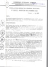 Vista preliminar de documento R.G.G.R. N152-2022GRT-GGR_14Jun2022