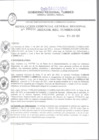 Vista preliminar de documento R.G.G.R. N153-2022GRT-GGR_14Jun2022