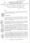 Vista preliminar de documento R.G.G.R. N154-2022GRT-GGR_15Jun2022