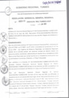 Vista preliminar de documento R.G.G.R. N149-2022GRT-GGR_10Jun2022