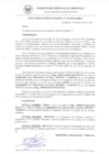 Vista preliminar de documento RG_105_2022.PDF