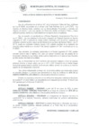 Vista preliminar de documento RG_108_2022.PDF