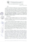 Vista preliminar de documento RG_145_2022.PDF