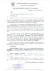 Vista preliminar de documento RG_107_2022.PDF