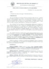 Vista preliminar de documento RG_106_2022.PDF