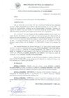 Vista preliminar de documento RG_104_2022.PDF