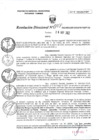 Vista preliminar de documento RD0178-MIDAGRI-DVDAFIR-PEBPT_0001.pdf