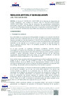 Vista preliminar de documento RJ-2156-2022-JN.pdf