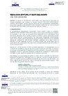 Vista preliminar de documento RJ-2157-2022-JN.pdf