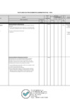 Vista preliminar de documento Anexo 10.06.2022TUPA 