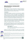 Vista preliminar de documento RJ-2158-2022-JN.pdf