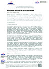 Vista preliminar de documento RJ-2161-2022-JN.pdf