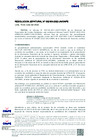 Vista preliminar de documento RJ-2163-2022-JN.pdf