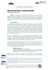 Vista preliminar de documento RJ-2166-2022-JN.pdf