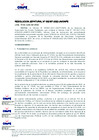 Vista preliminar de documento RJ-2167-2022-JN.pdf
