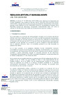 Vista preliminar de documento RJ-2169-2022-JN.pdf