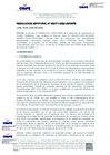 Vista preliminar de documento RJ-2171-2022-JN.pdf