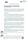 Vista preliminar de documento RJ-2172-2022-JN.pdf