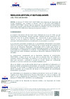 Vista preliminar de documento RJ-2173-2022-JN.pdf