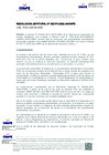 Vista preliminar de documento RJ-2174-2022-JN.pdf