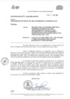 Vista preliminar de documento OFICIO MULTIPLE N 166-2022-DREC-DIR-DGP.pdf