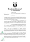 Vista preliminar de documento rd_095_2022_mimp_ogrh