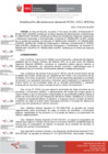 Vista preliminar de documento Resolución 042-2022-IPD/GG - Directiva N° 002-2022-IPD/OGA-UFIN