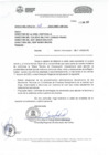 Vista preliminar de documento OFICIO MULTIPLE N 168-2022-DREC-DIR-OAL.pdf