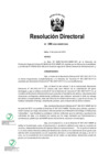 Vista preliminar de documento rd_180_2022_mimp_oga