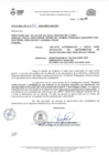 Vista preliminar de documento OFICIO MULTIPLE N 169-2022-DREC-DIR-DGP.pdf