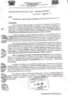 Vista preliminar de documento RESOLUCION 05.pdf