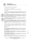 Vista preliminar de documento 0343-2022-MDSJL